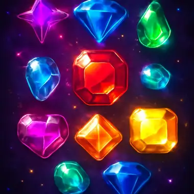 Secrets of Ra Slot im Thorfortune Casino
